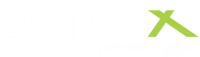 Blogger Logo